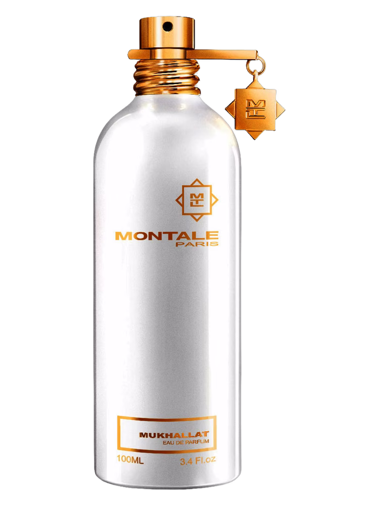 Montale Mukhallat
