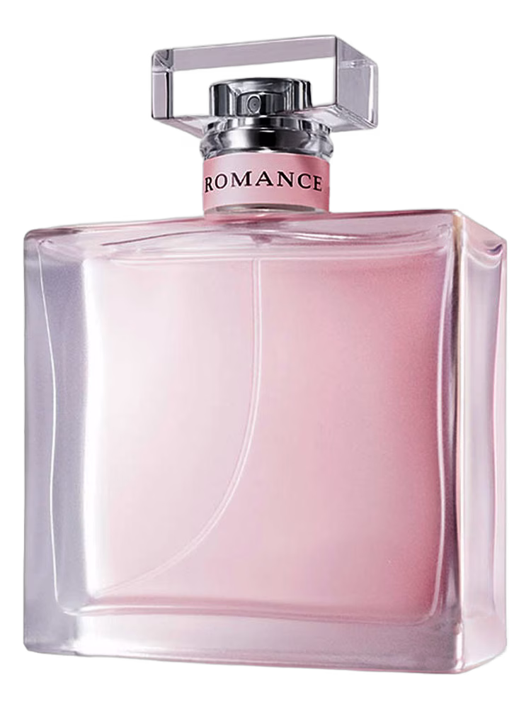 Ralph Lauren Romance Be Mine
