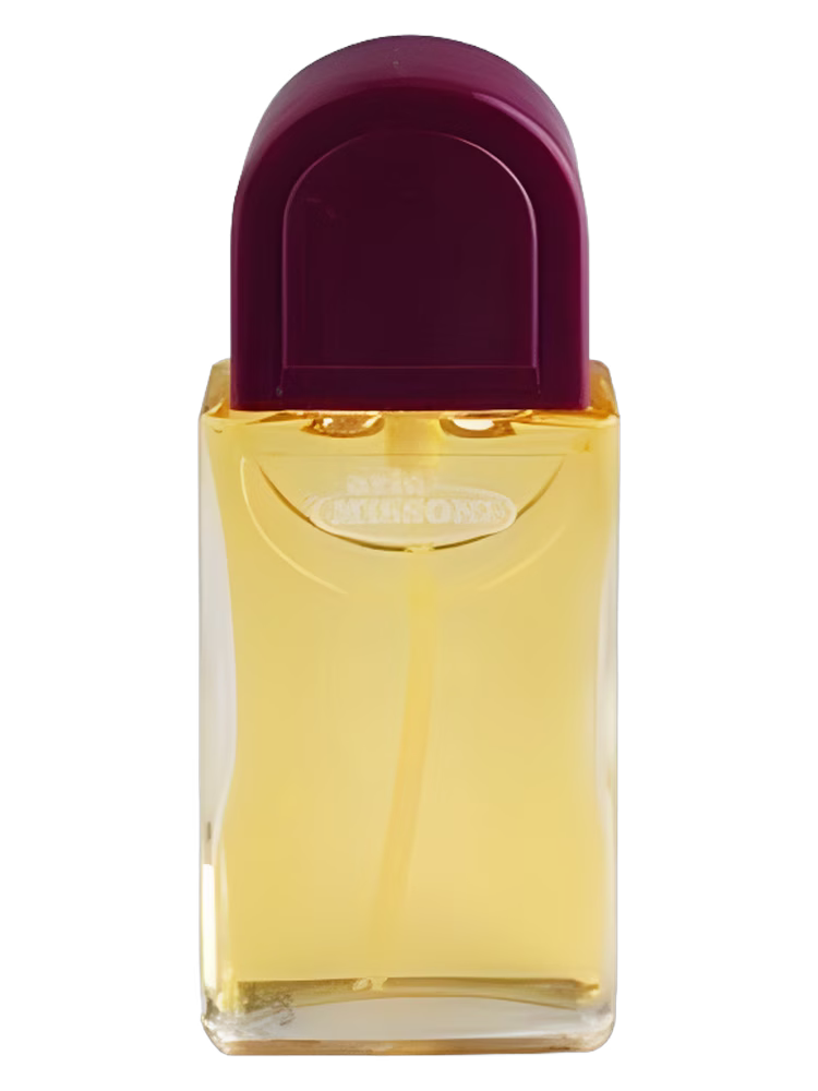 Missoni Aria Missoni