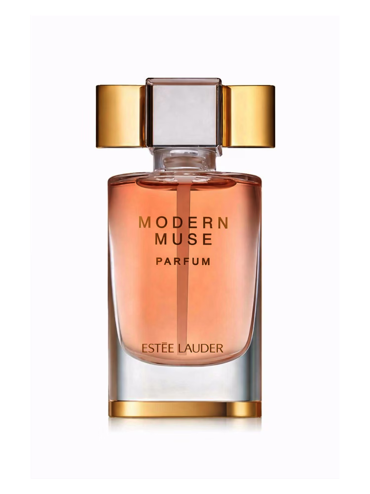 Estée Lauder Modern Muse Parfum