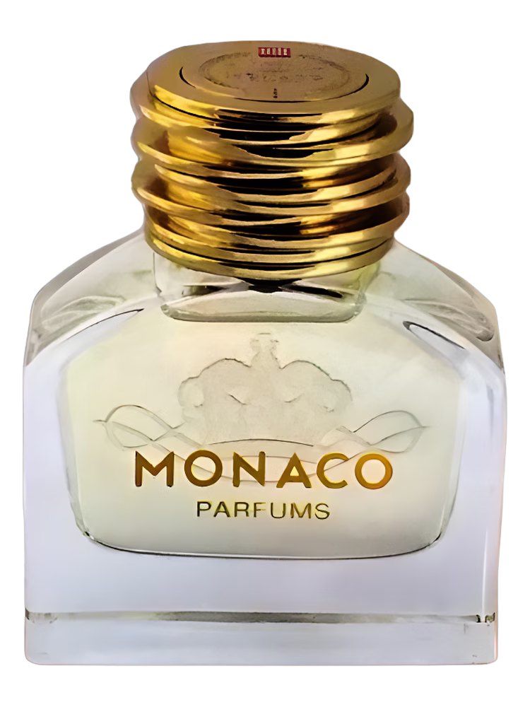 Monaco Parfums Monaco Parfums Man