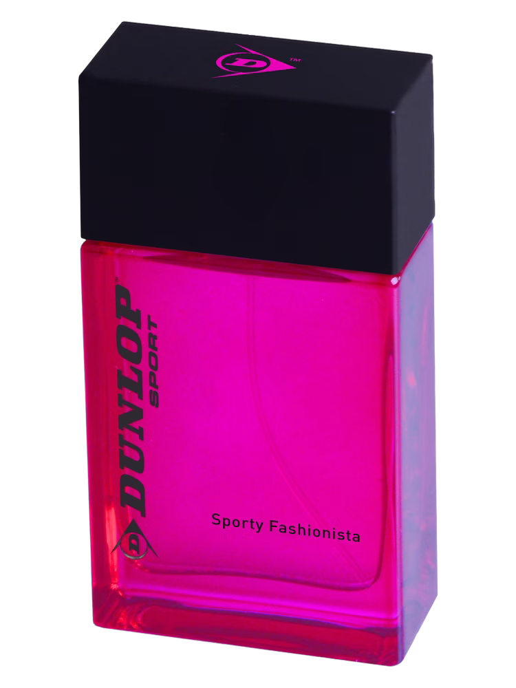 Dunlop Sporty Fashionista