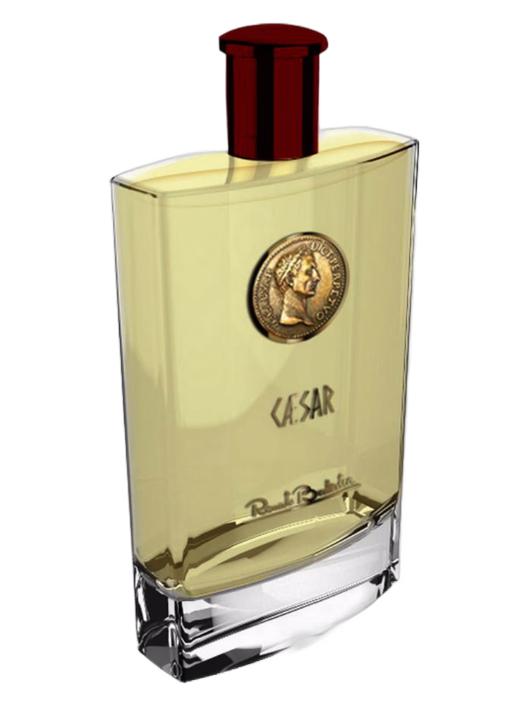 Renato Balestra Caesar