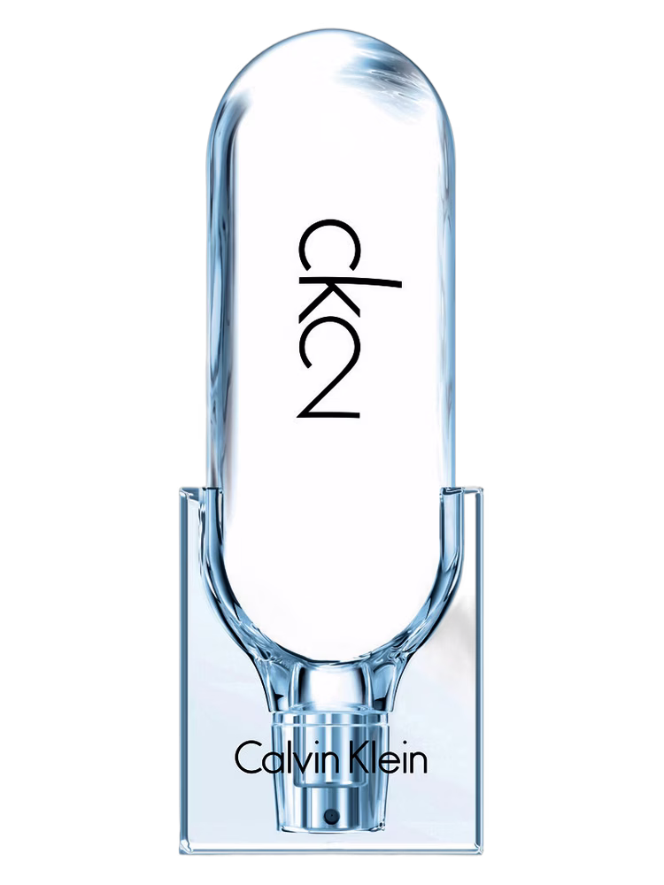 Calvin Klein CK2