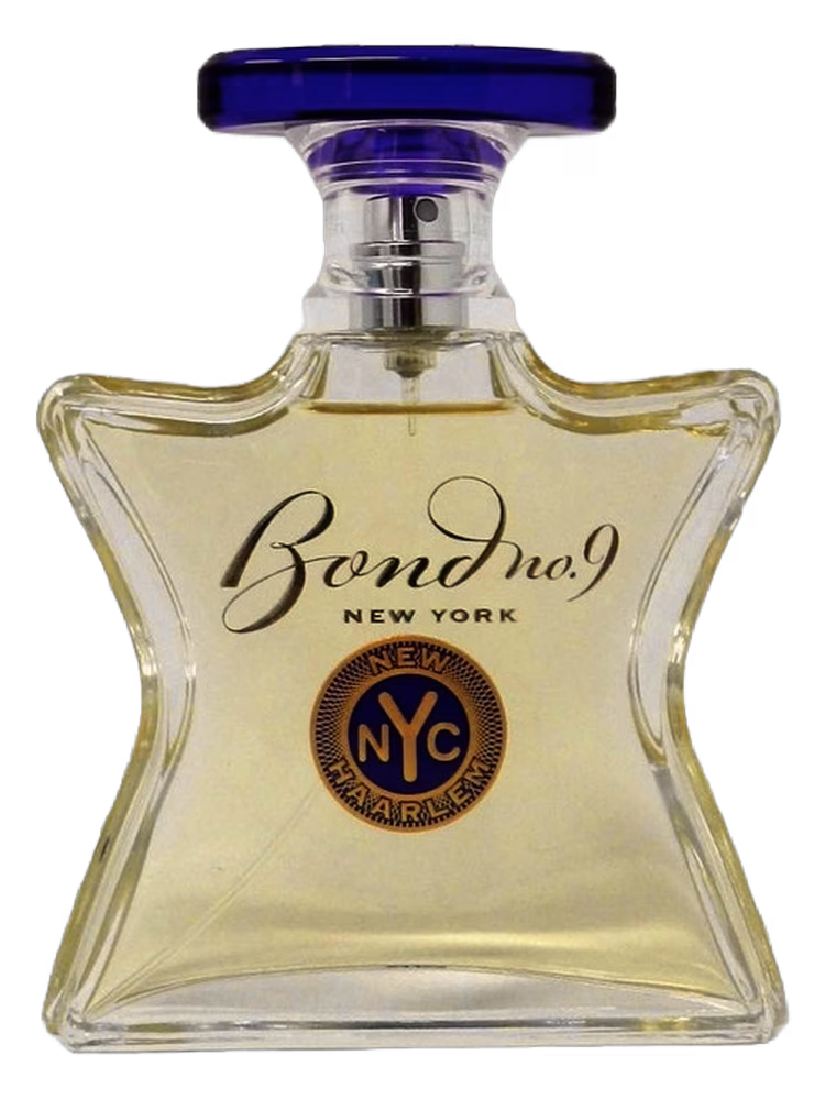 Bond No 9 New Haarlem