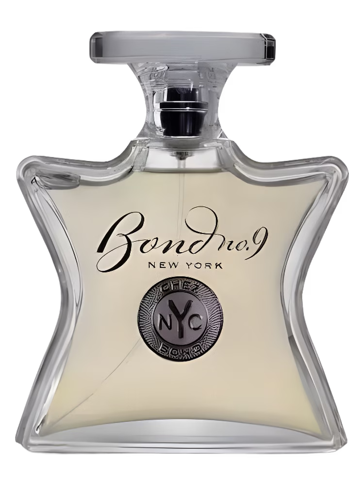 Bond No 9 Chez Bond