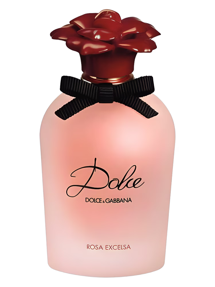 Dolce&Gabbana Dolce Rosa Excelsa