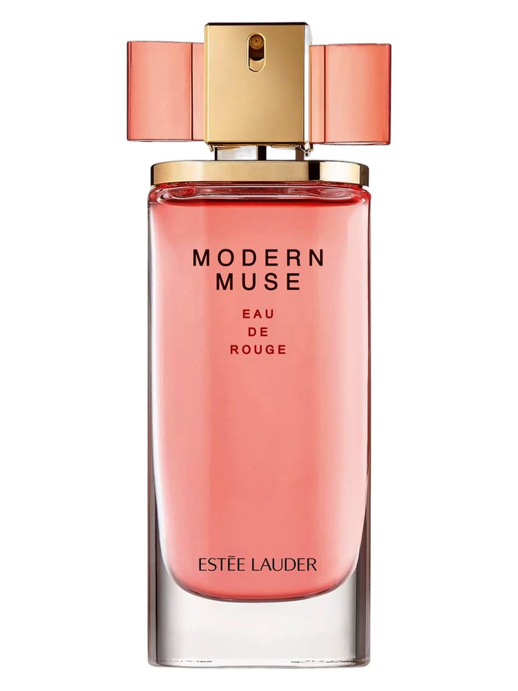 Estée Lauder Modern Muse Eau de Rouge
