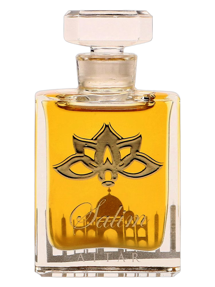 Tabacora Parfums Salim