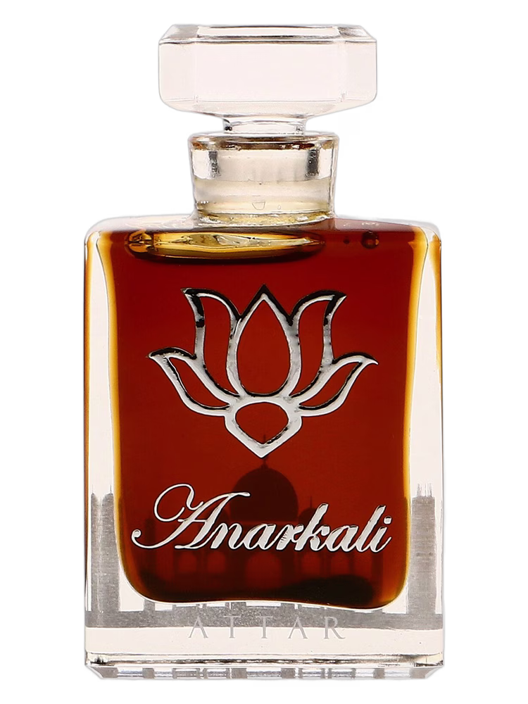 Tabacora Parfums Anarkali