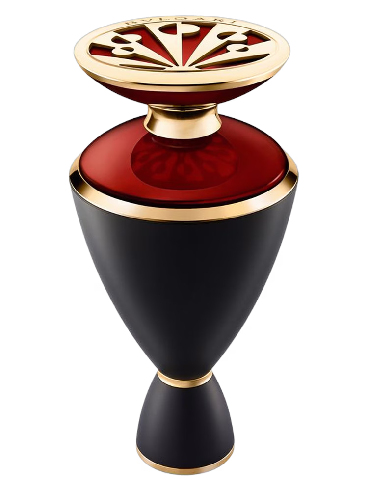 Bvlgari Selima