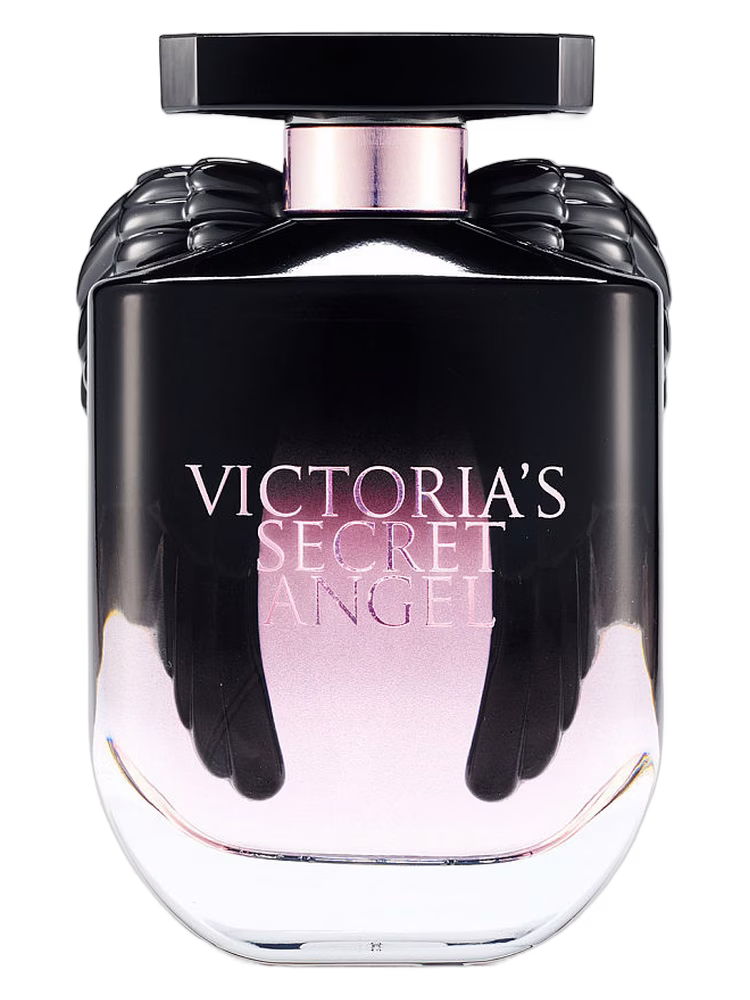 Victoria's Secret Dark Angel