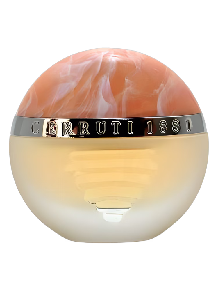 Cerruti 1881