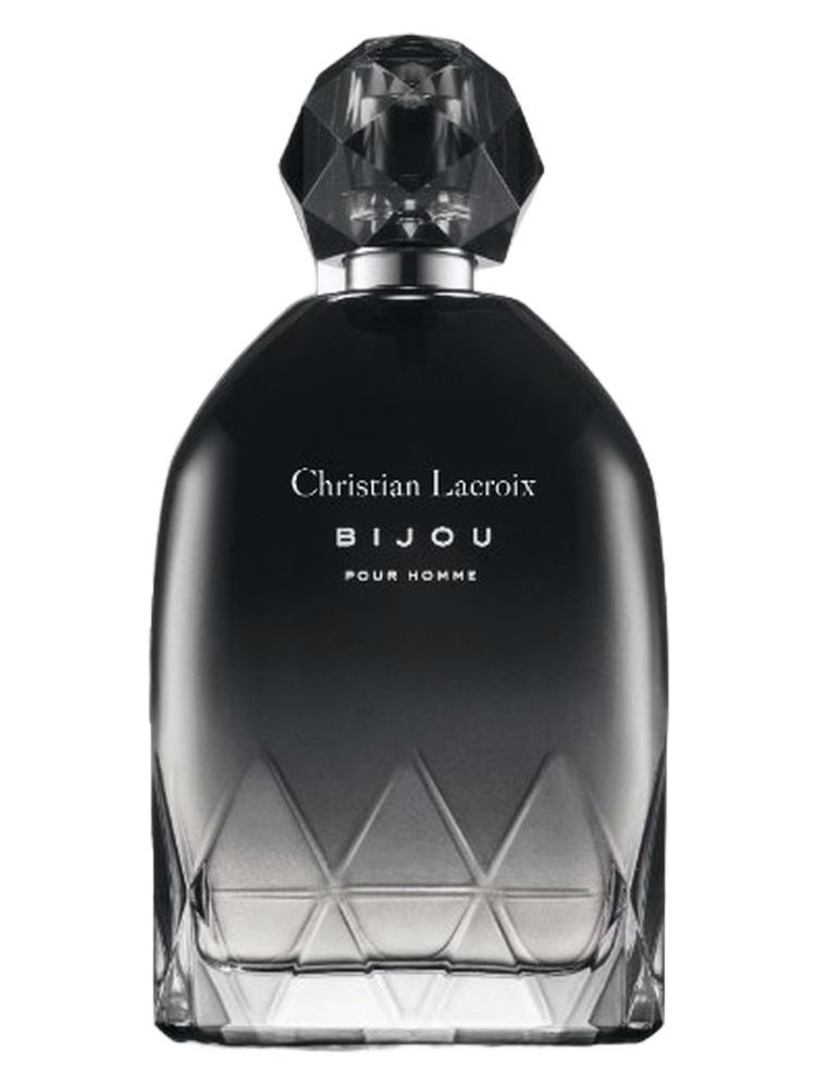 Avon Christian Lacroix Bijou pour Homme