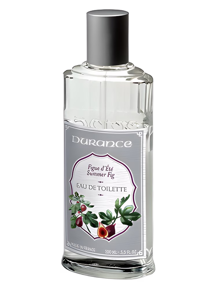 Durance en Provence Summer Fig