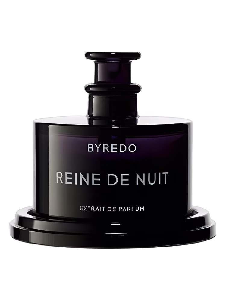 Byredo Reine de Nuit