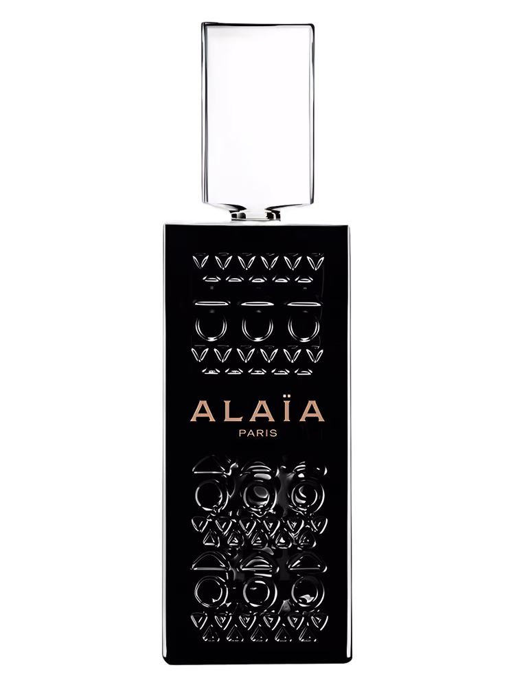 Alaia Paris Alaïa Extrait de Parfum