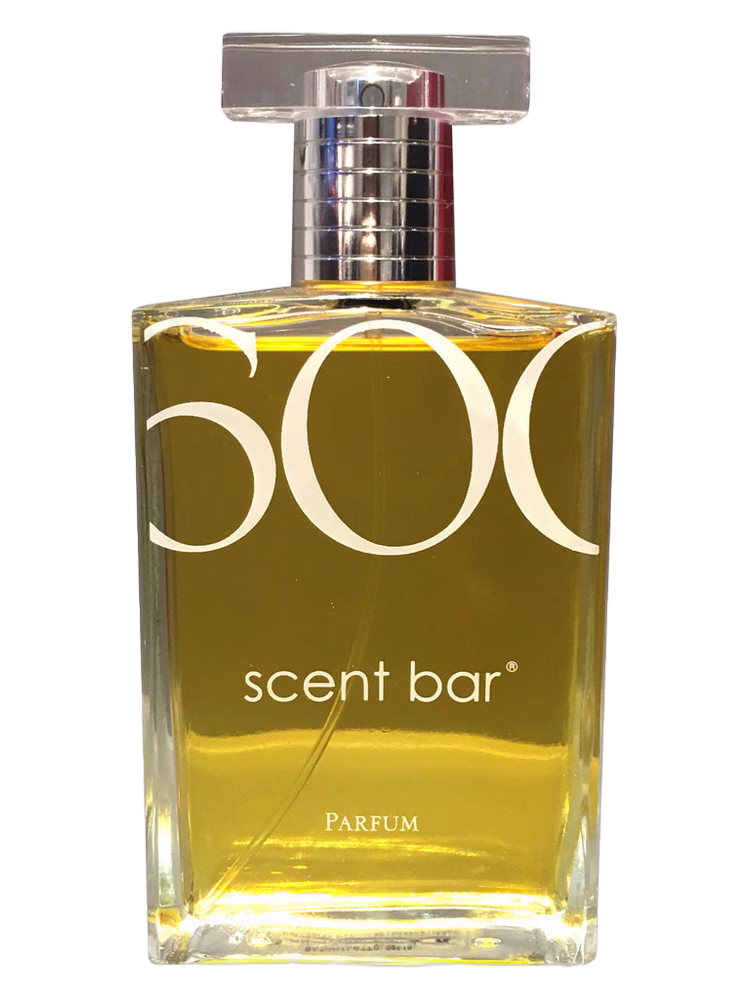 ScentBar 600