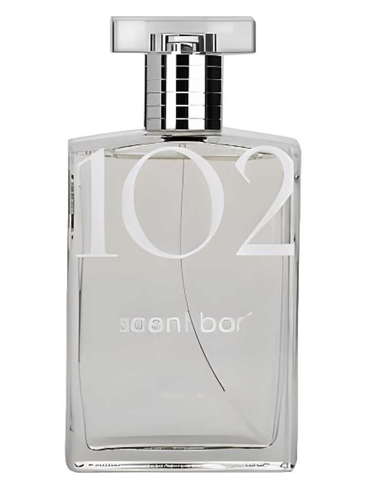 ScentBar 102