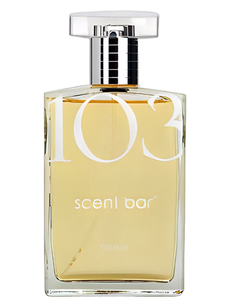 ScentBar 103