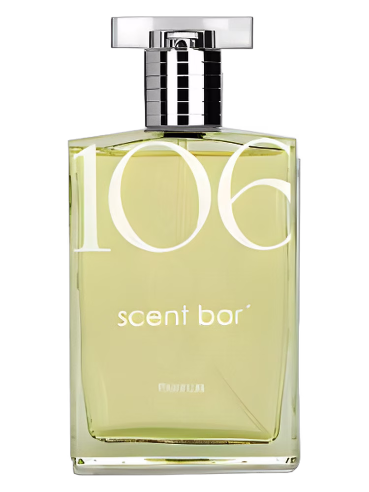 ScentBar 106