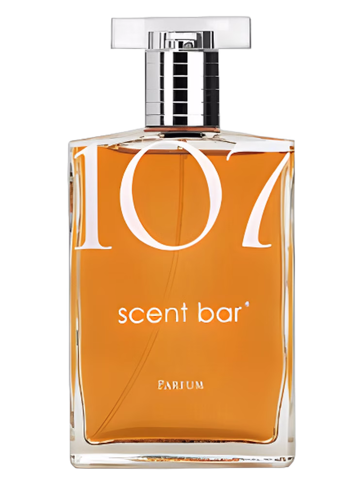 ScentBar 107
