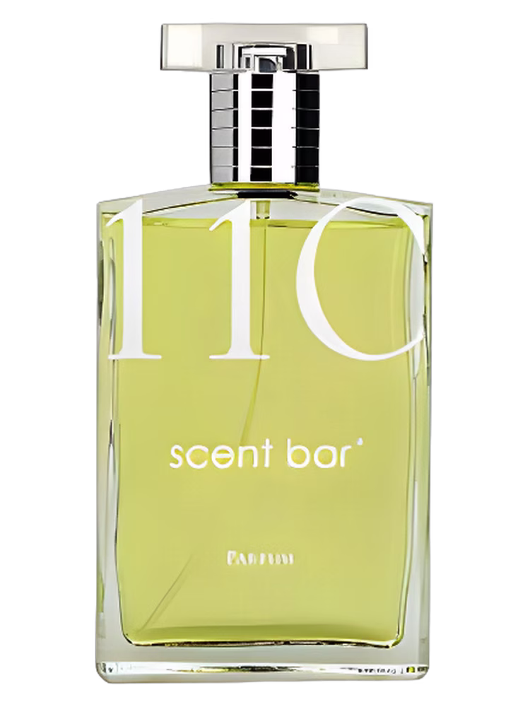 ScentBar 110