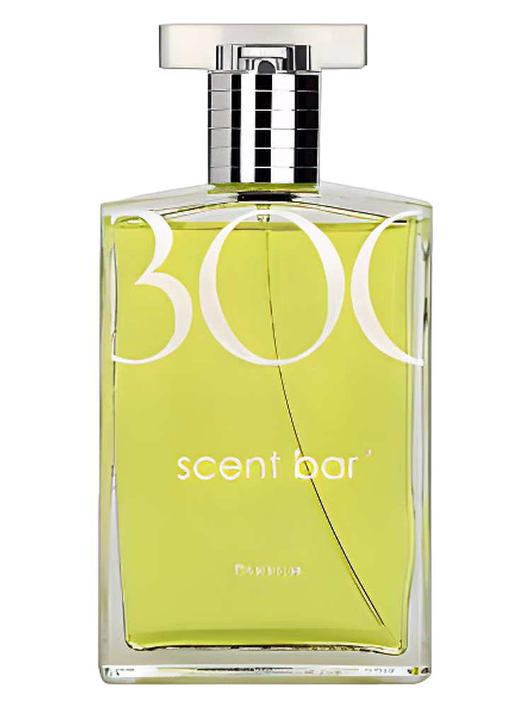 ScentBar 300
