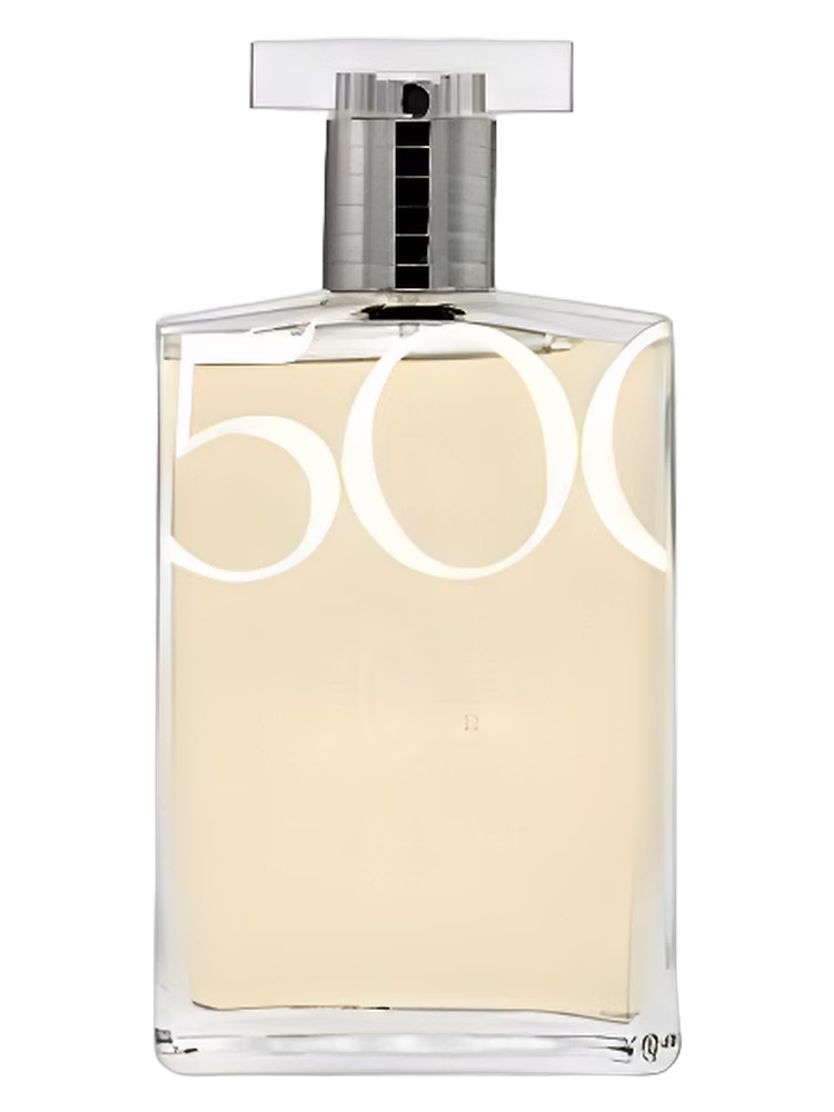 ScentBar 500