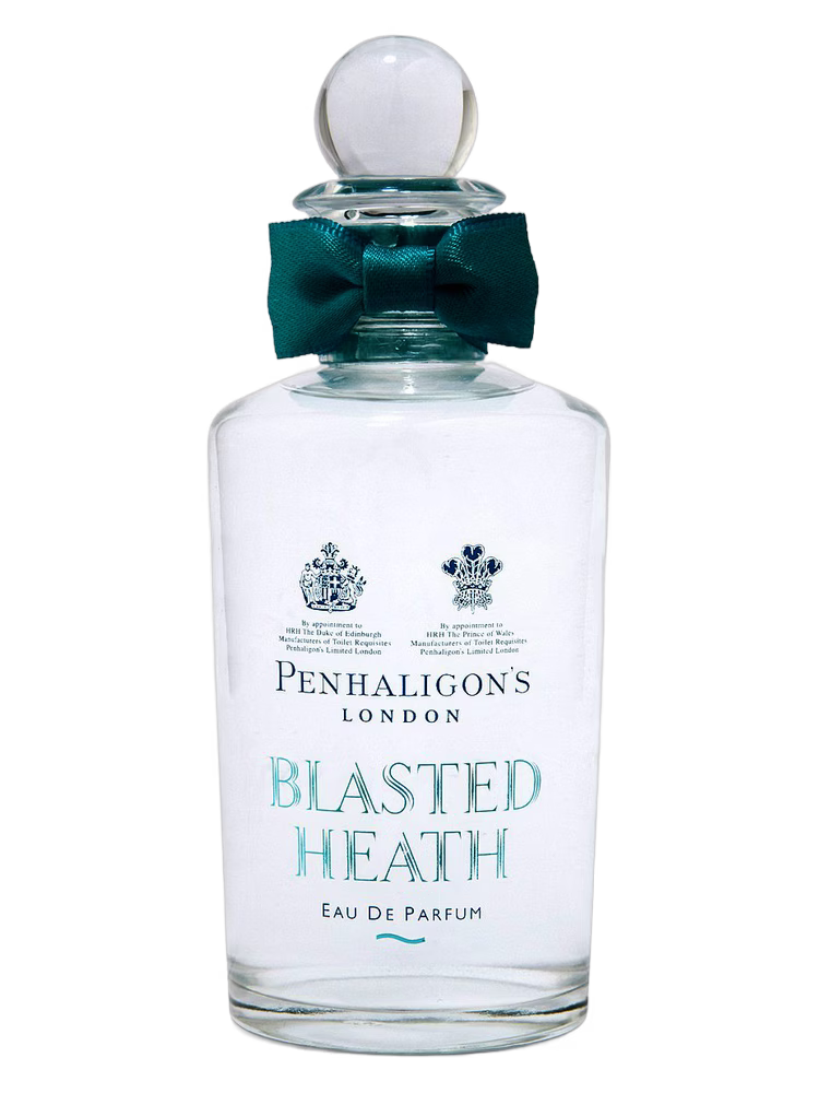 Penhaligon's Blasted Heath