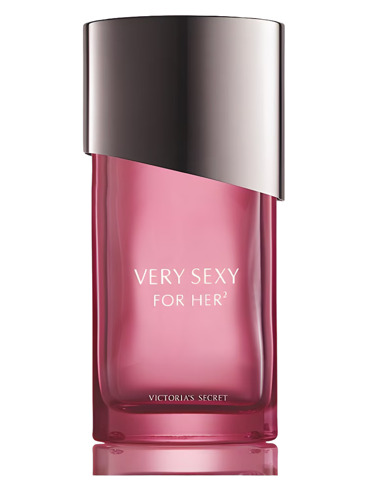 Victoria's Secret Very Sexy for Her 2