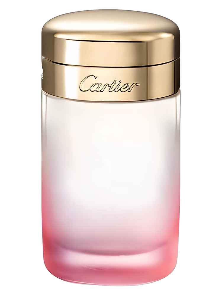 Cartier Baiser Volé Eau de Parfum Fraîche