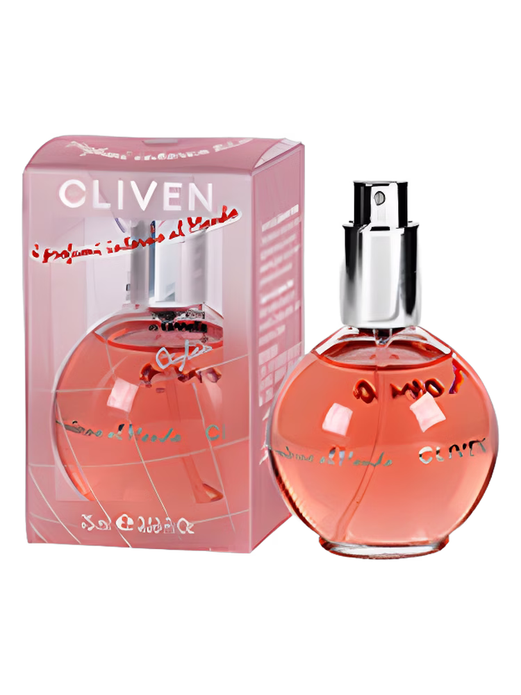 Cliven Ceylon Cinnamon