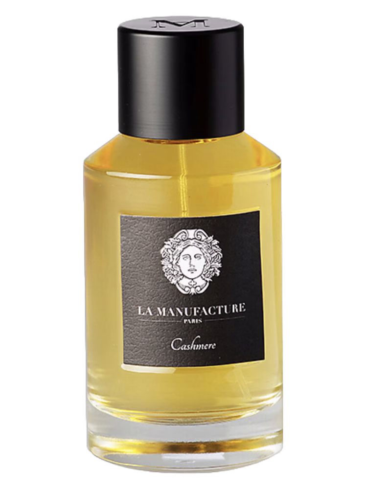 La Manufacture Cashmere