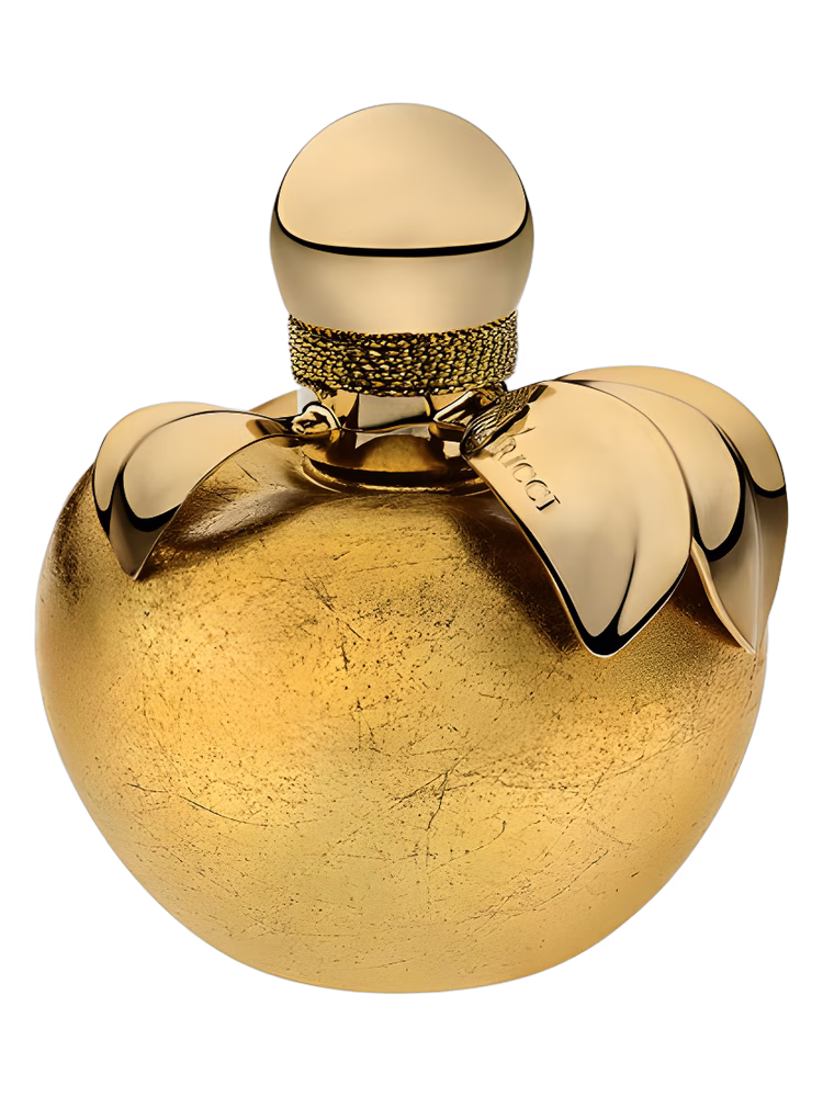 Nina Ricci Nina Edition d'Or