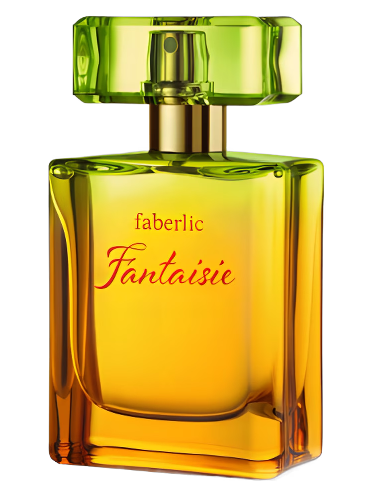 Faberlic Fantaisie