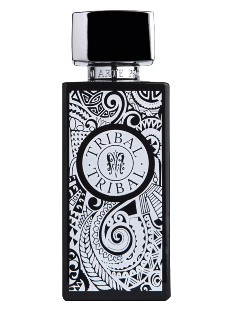 Arte Profumi Tribal