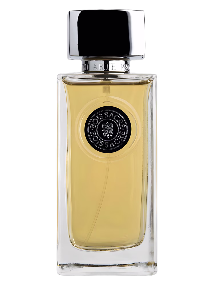 Arte Profumi Bois Sacre