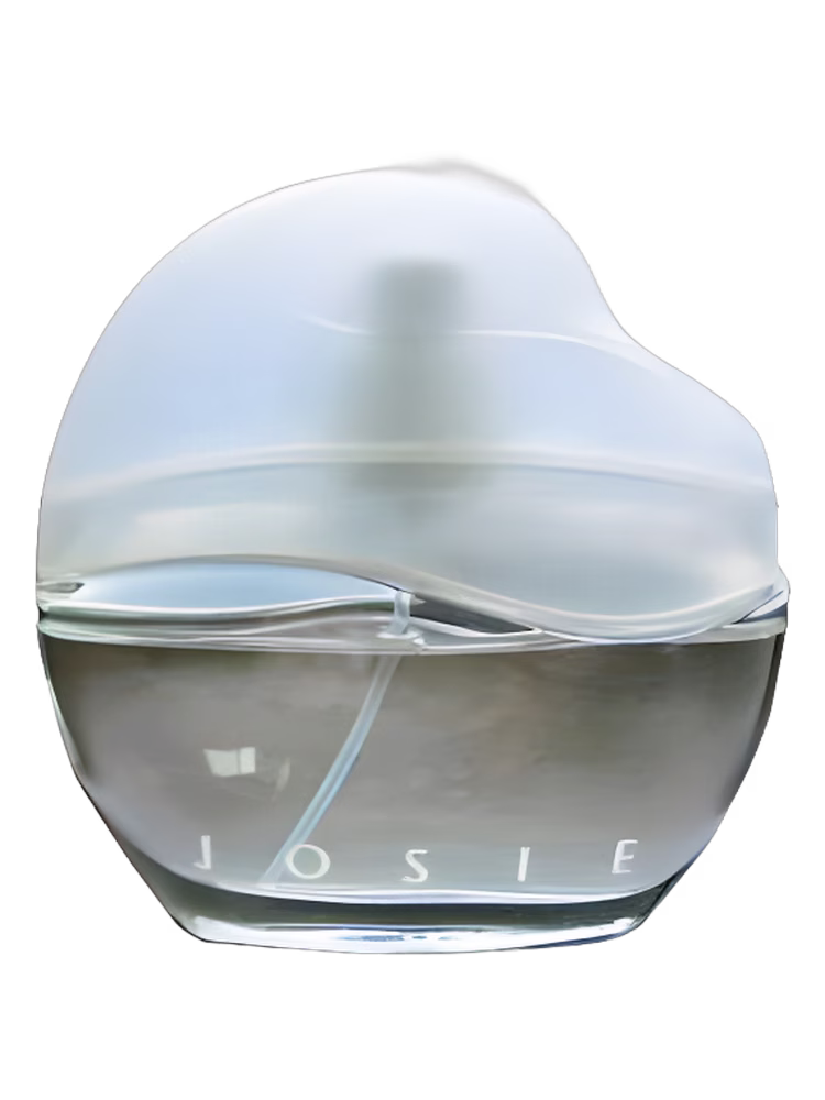 Avon Josie