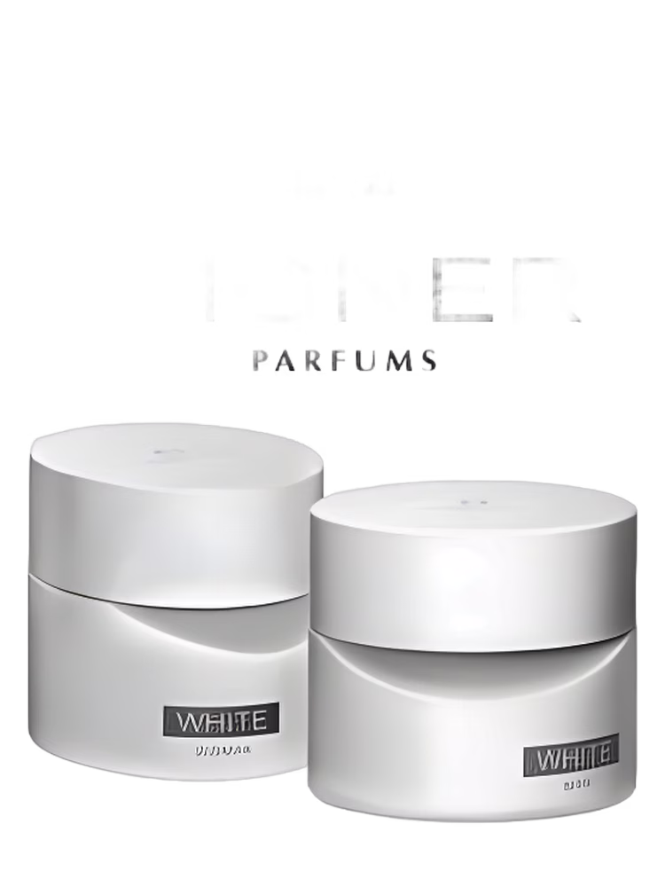 Etienne Aigner Aigner White Man