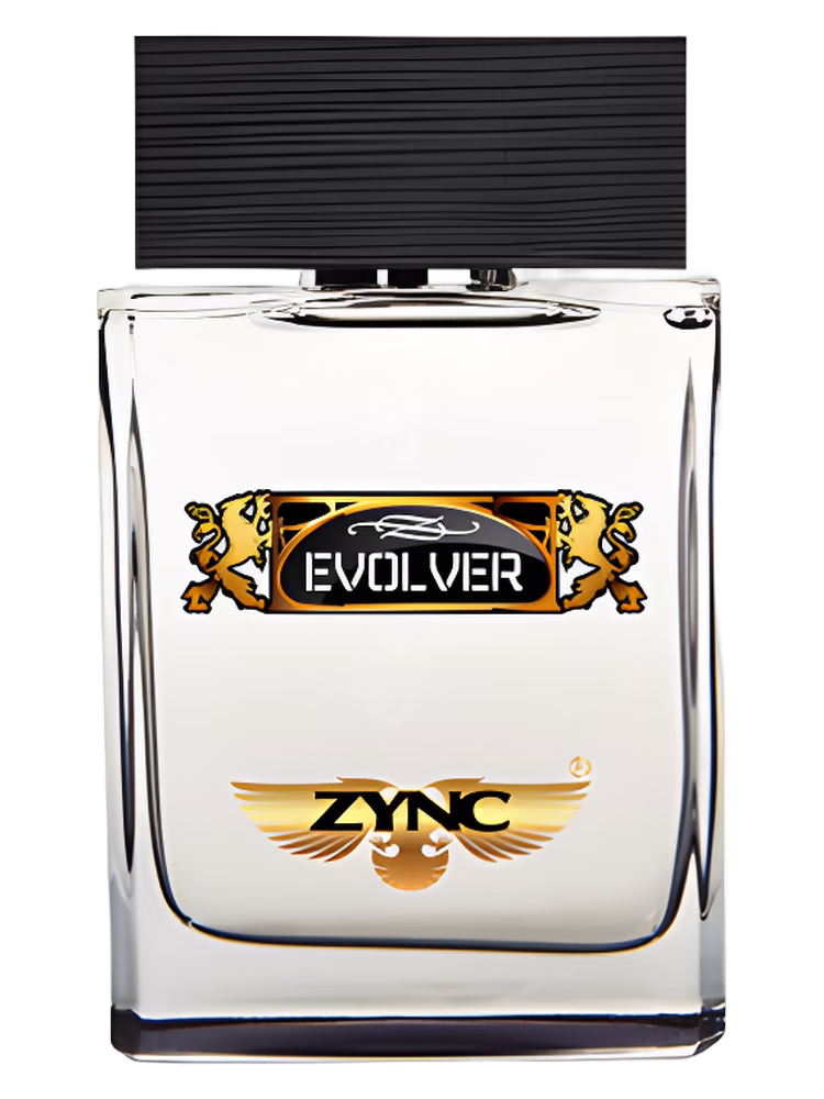 Zync Evolver