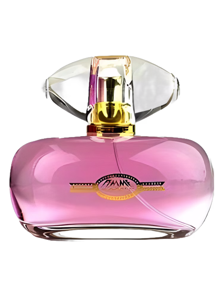 Zync Femme Fatale