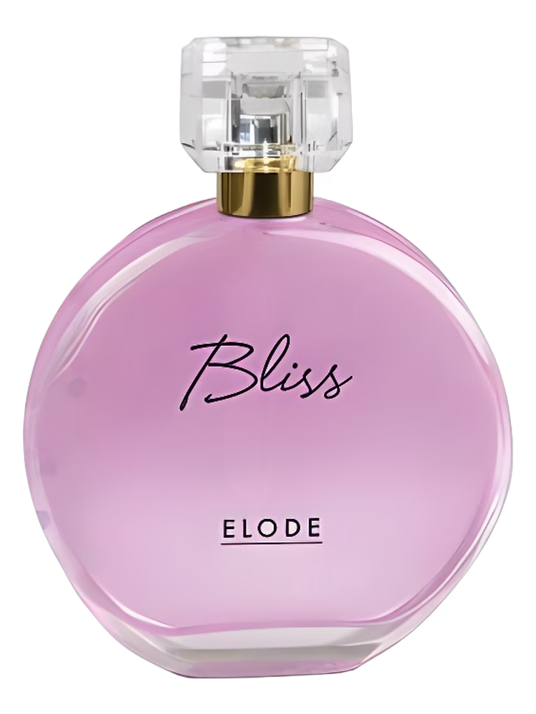 Elode Bliss