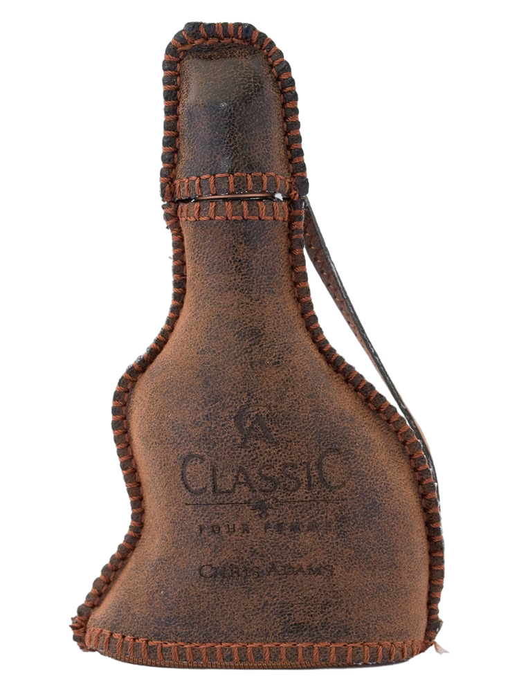 Chris Adams Classic pour Femme
