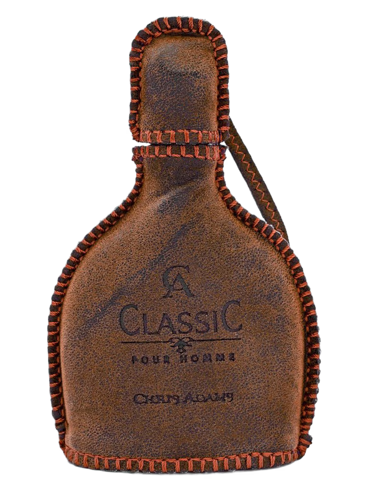 Chris Adams Classic pour Homme