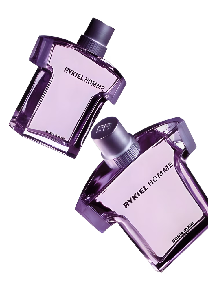 Sonia Rykiel Rykiel Homme