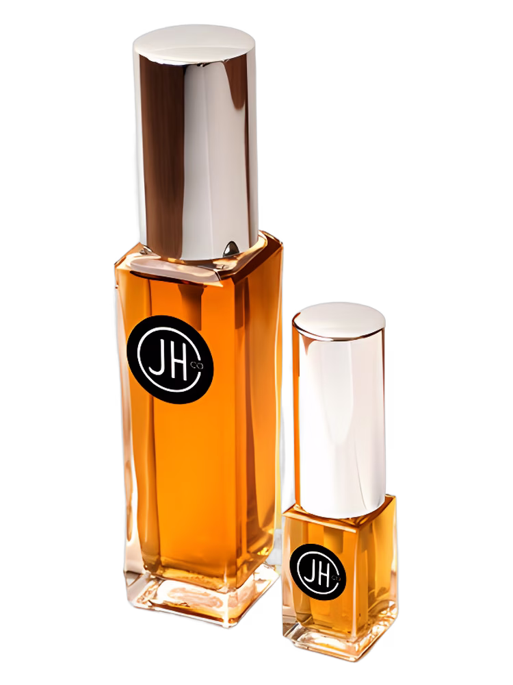 J.Hannah Co. Sunset Blvd.
