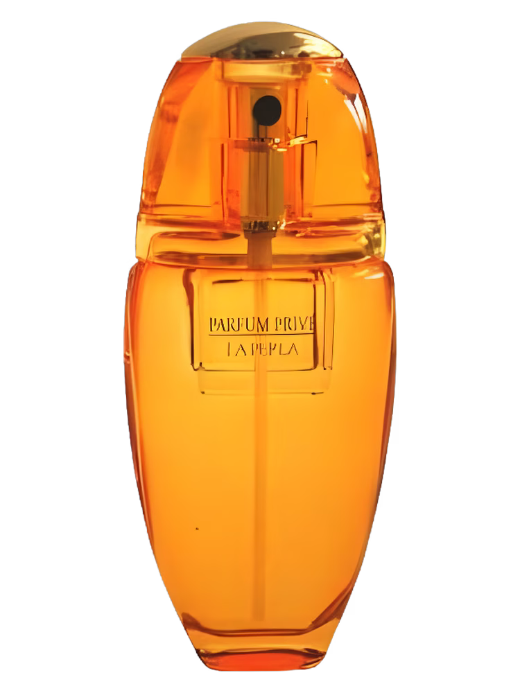 La Perla Parfum Prive