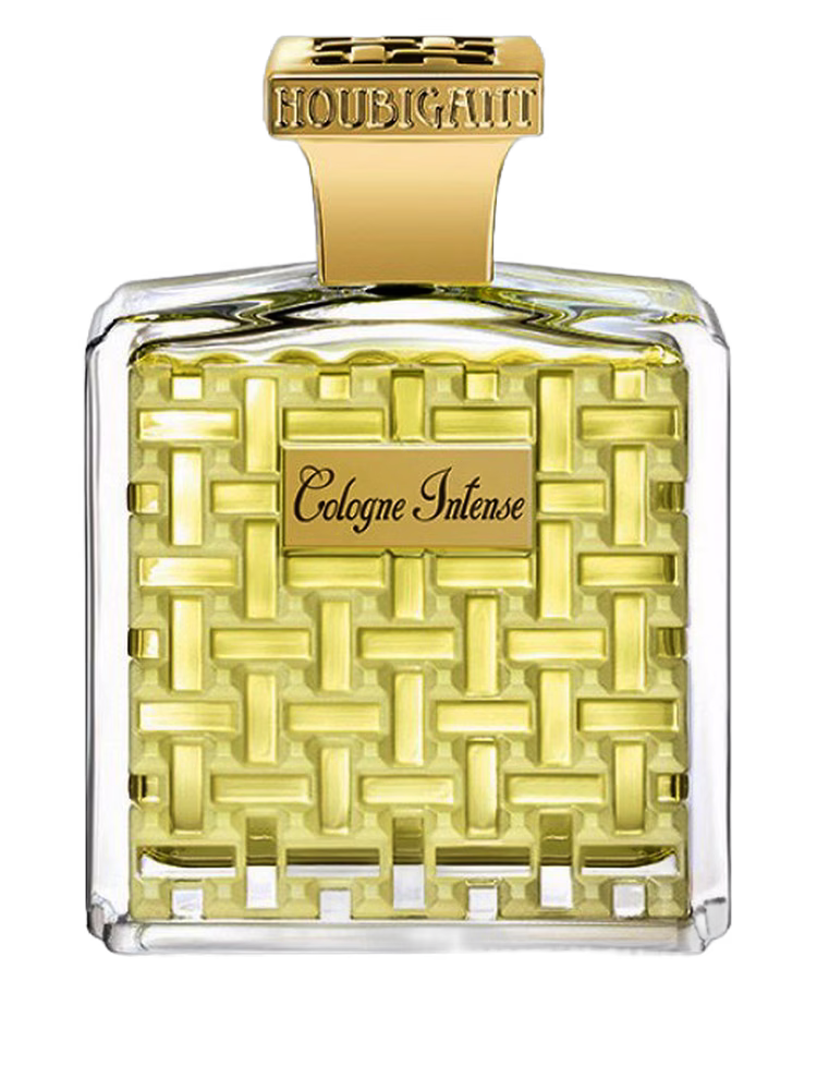 Houbigant Cologne Intense