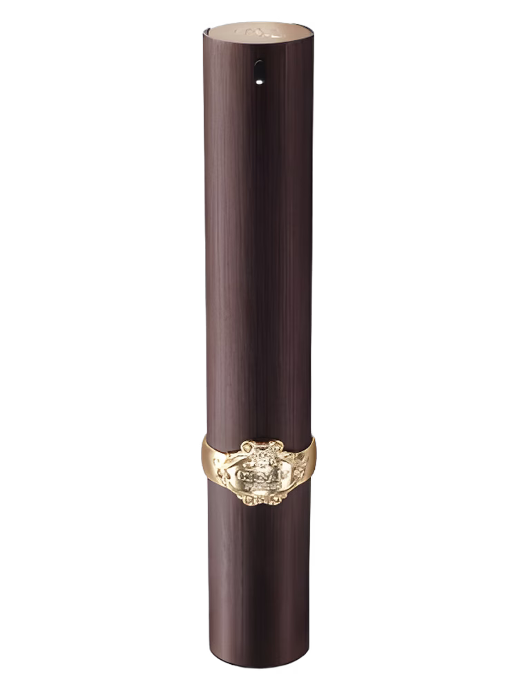 Rémy Latour Cigar Essence De Bois Precieux